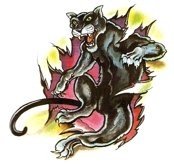 Card image cap